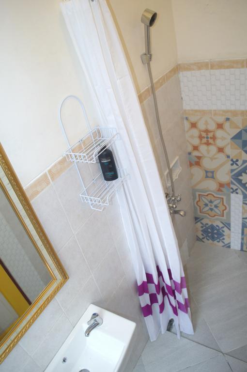 Cipta Guesthouse Джокякарта Екстериор снимка